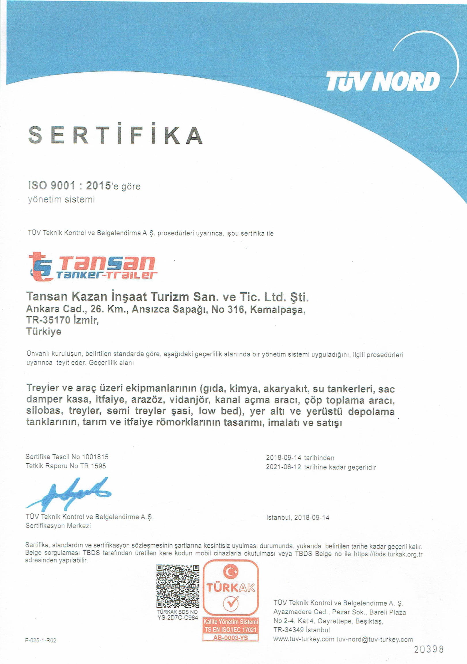 ISO-9001-2015-YONETIM-SISTEMI-SERTIFIKASI.jpg