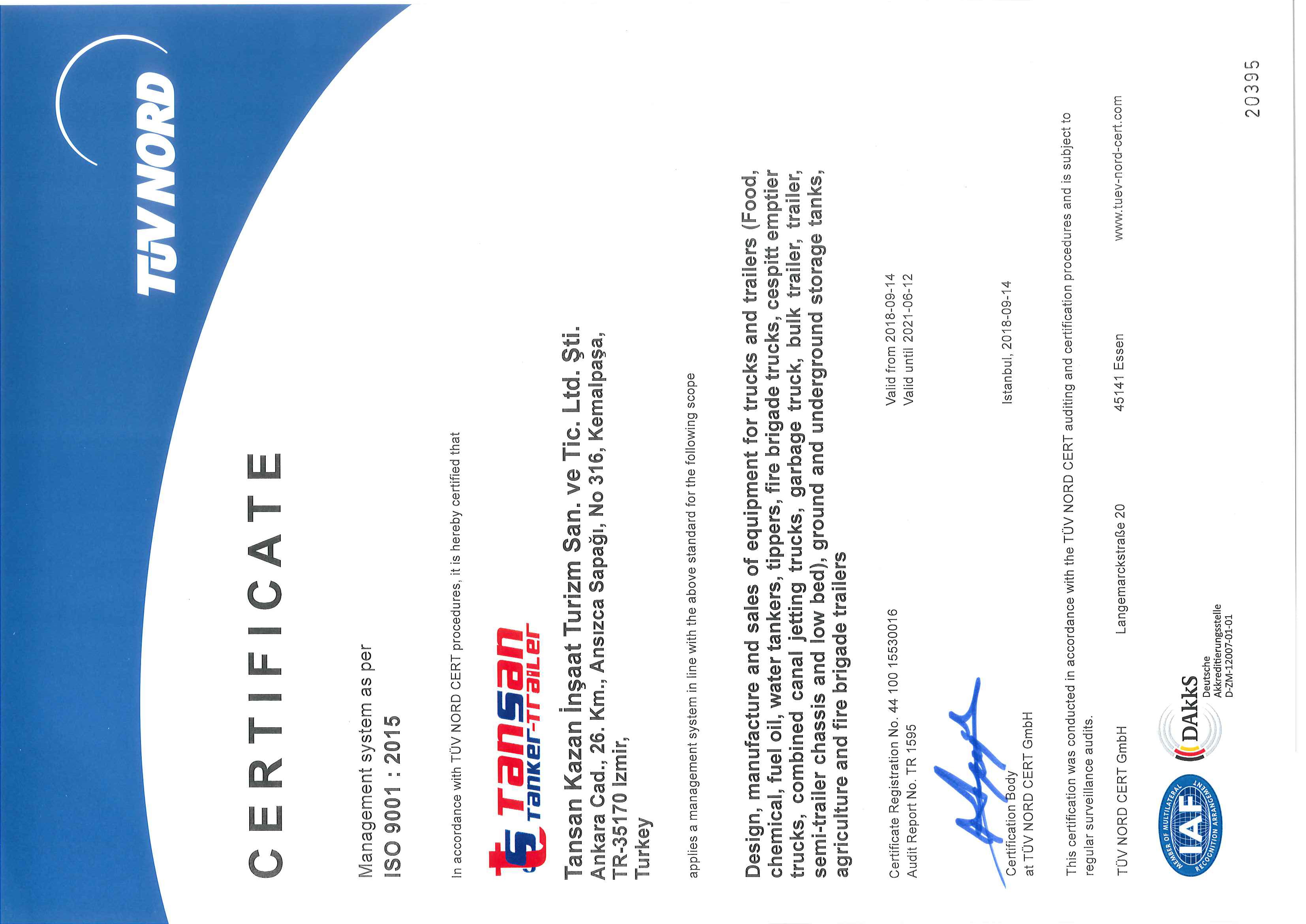 Tansan-9001-certificates-1.jpg