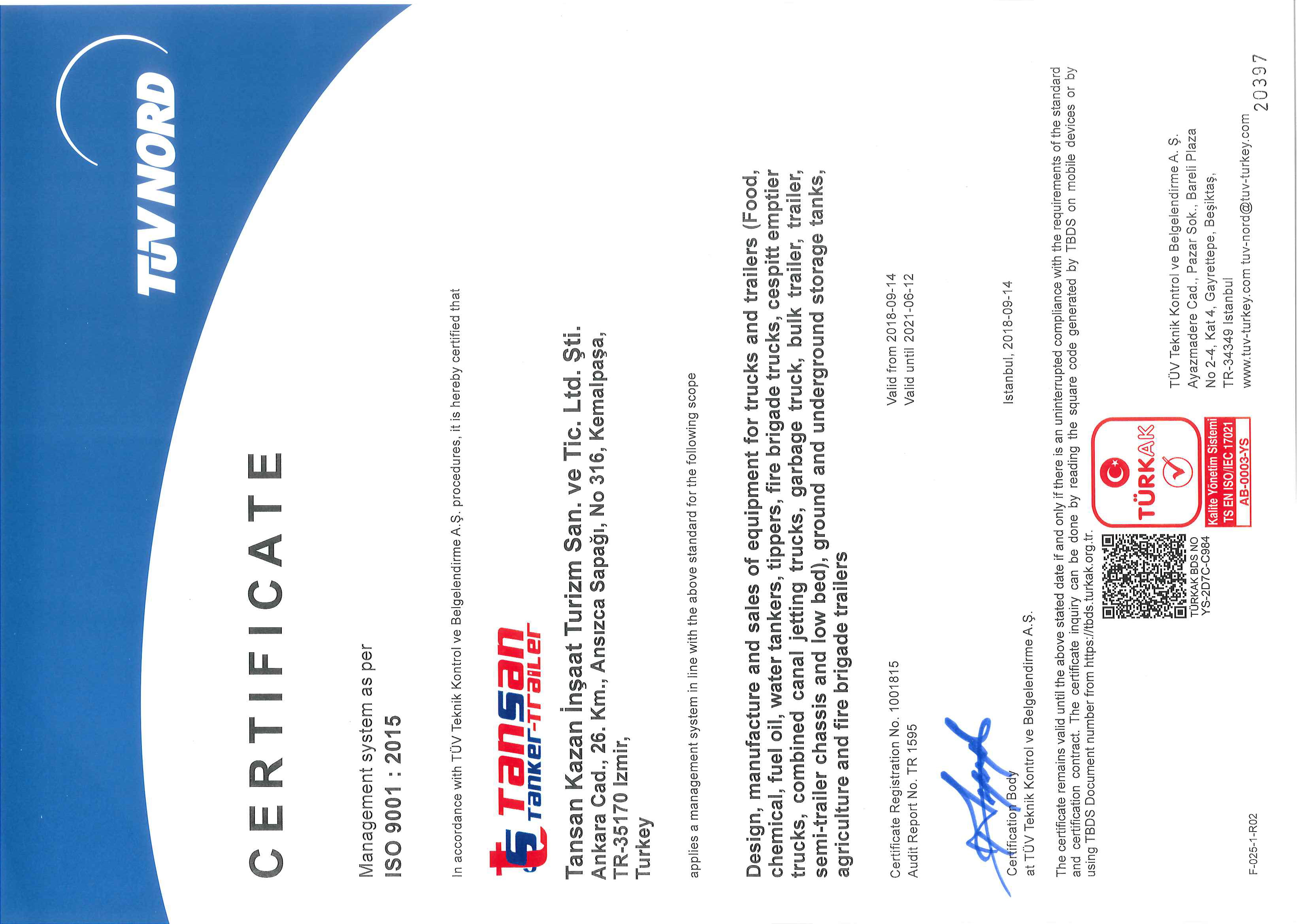 Tansan-9001-certificates-3.jpg
